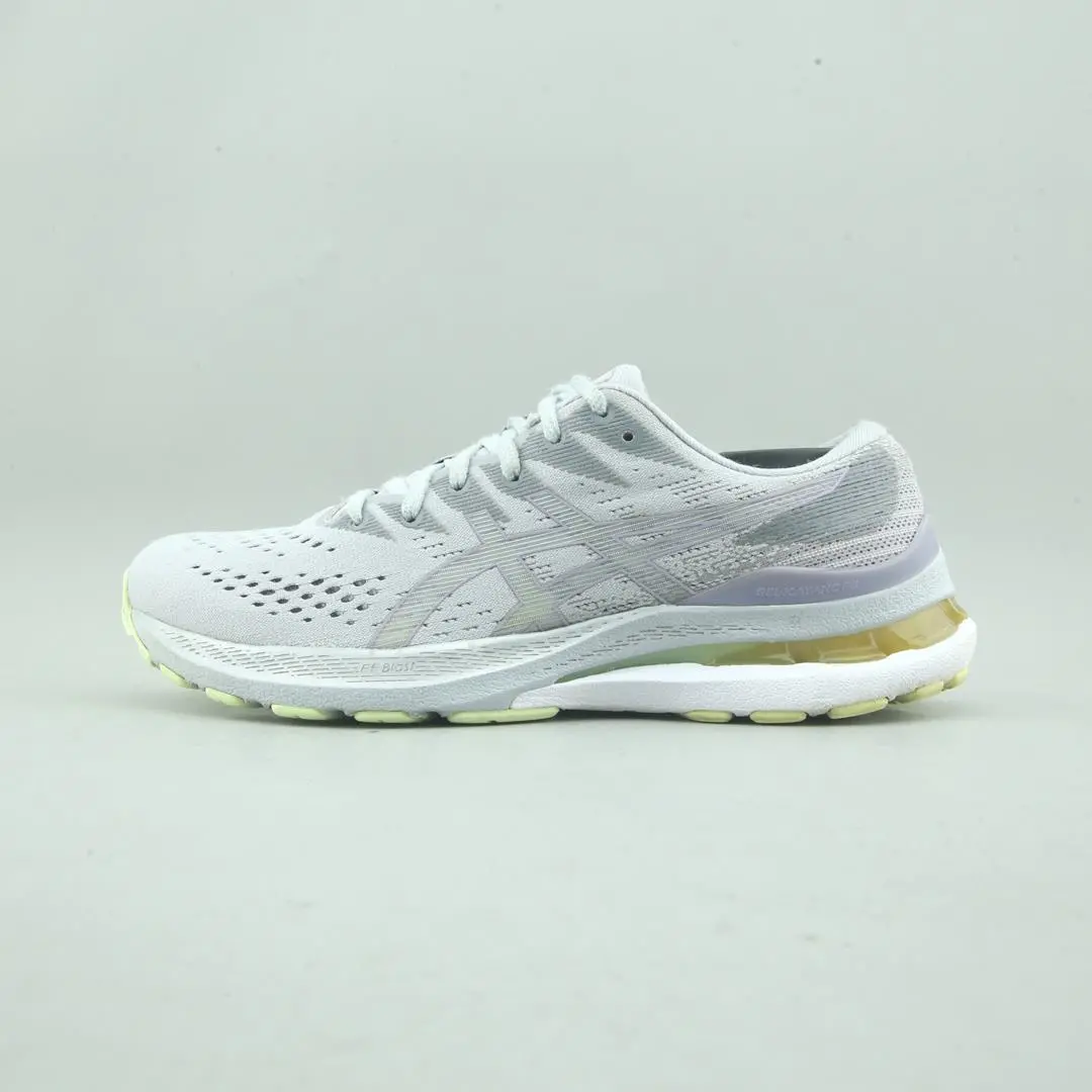 Asics Gel Kayano 28 1