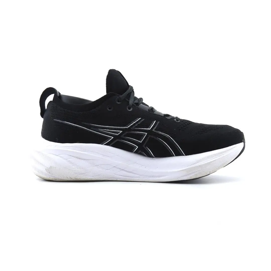 Asics Gel Nimbus 26 2