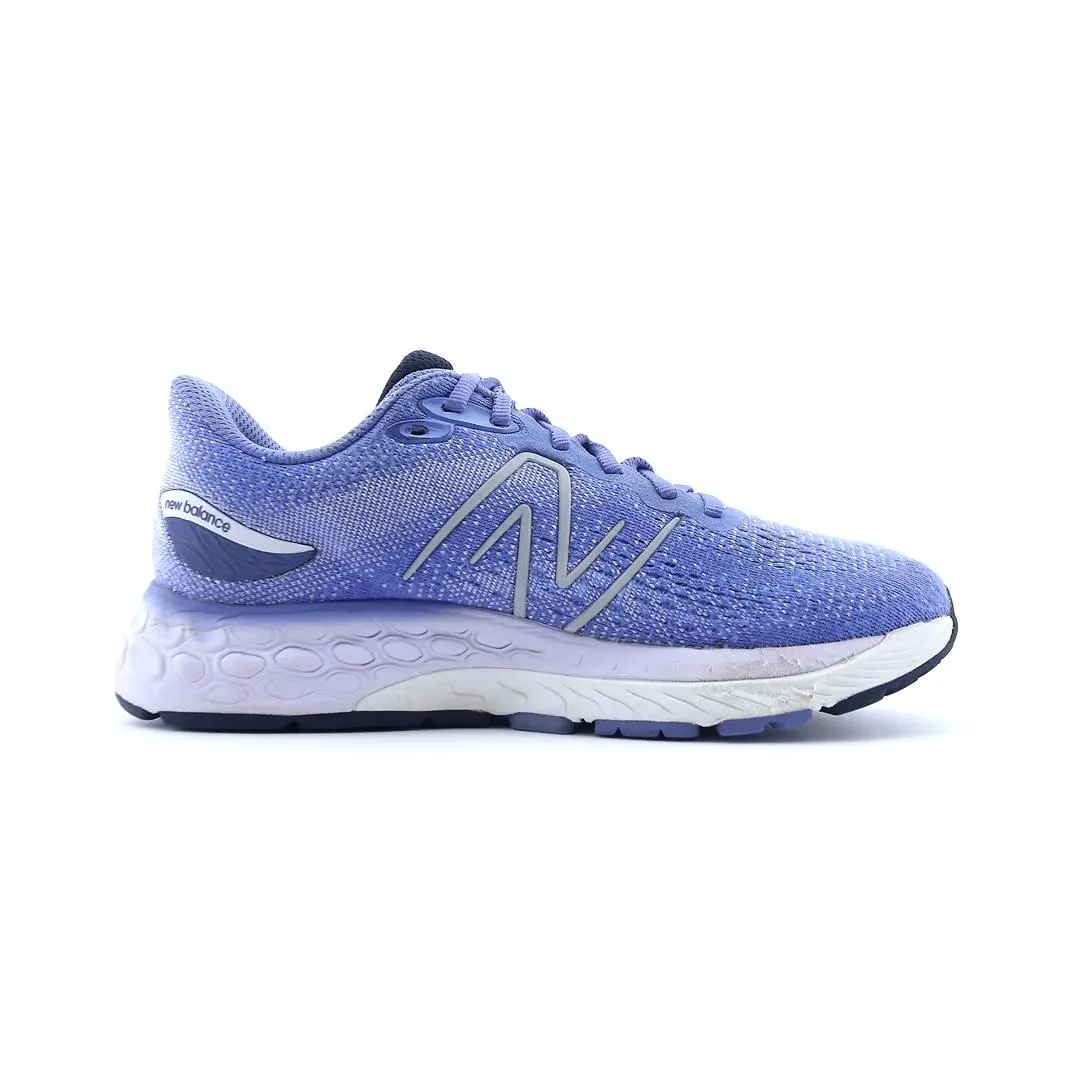 New Balance Fresh Foam X 880 V12 2