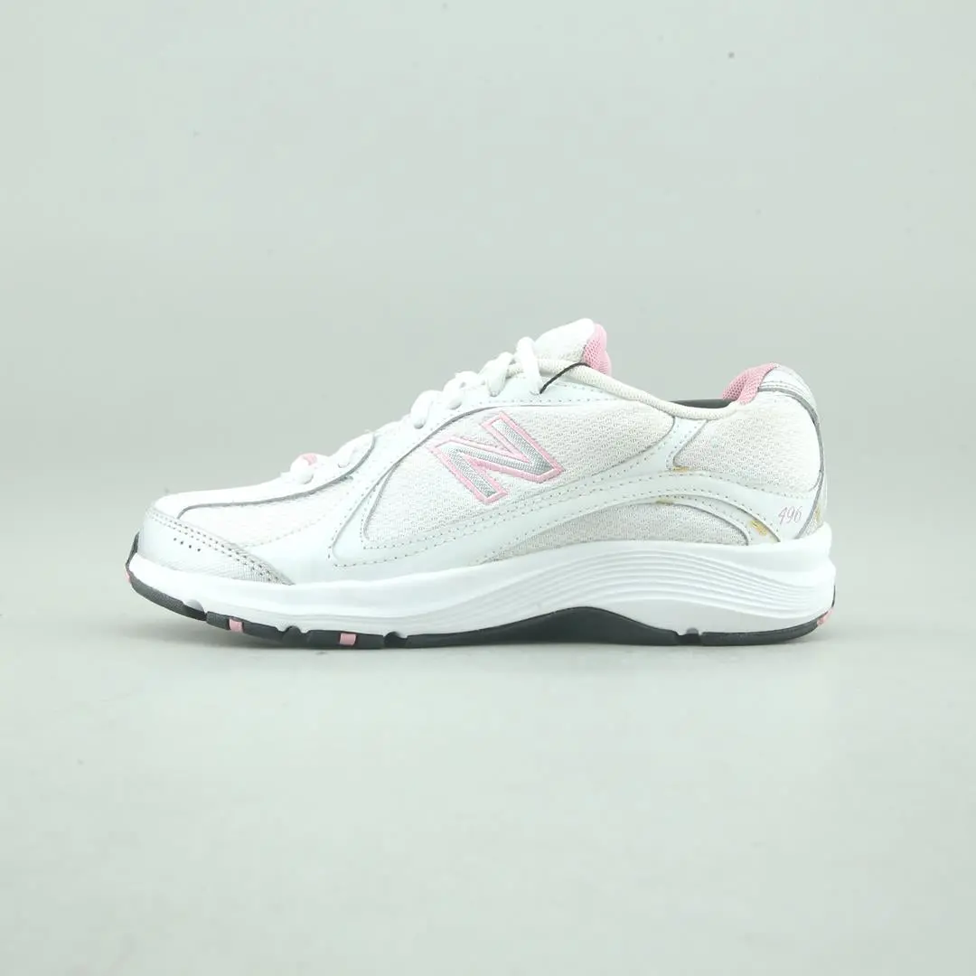 New Balance 496 1
