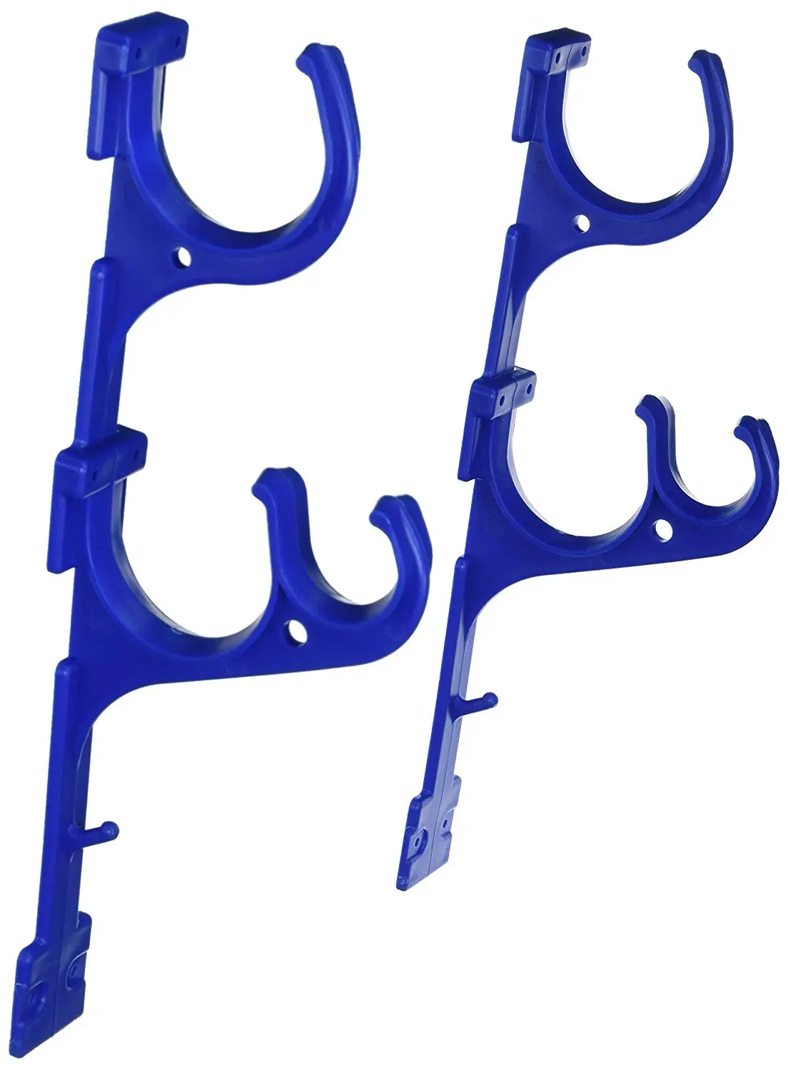 Swimline Accessory Hook 1