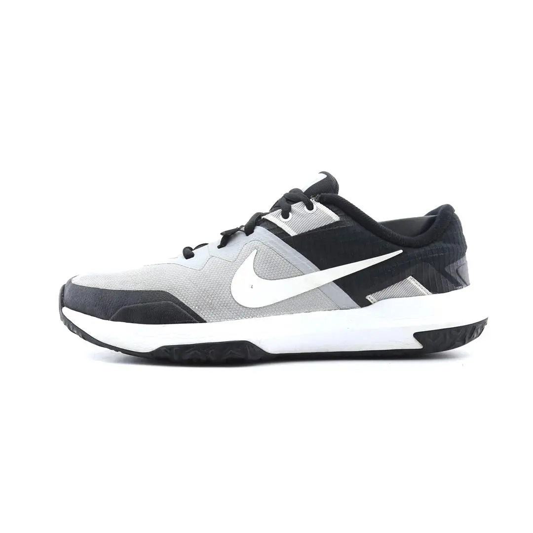 Nike  Varsity Compete Tr 3 1