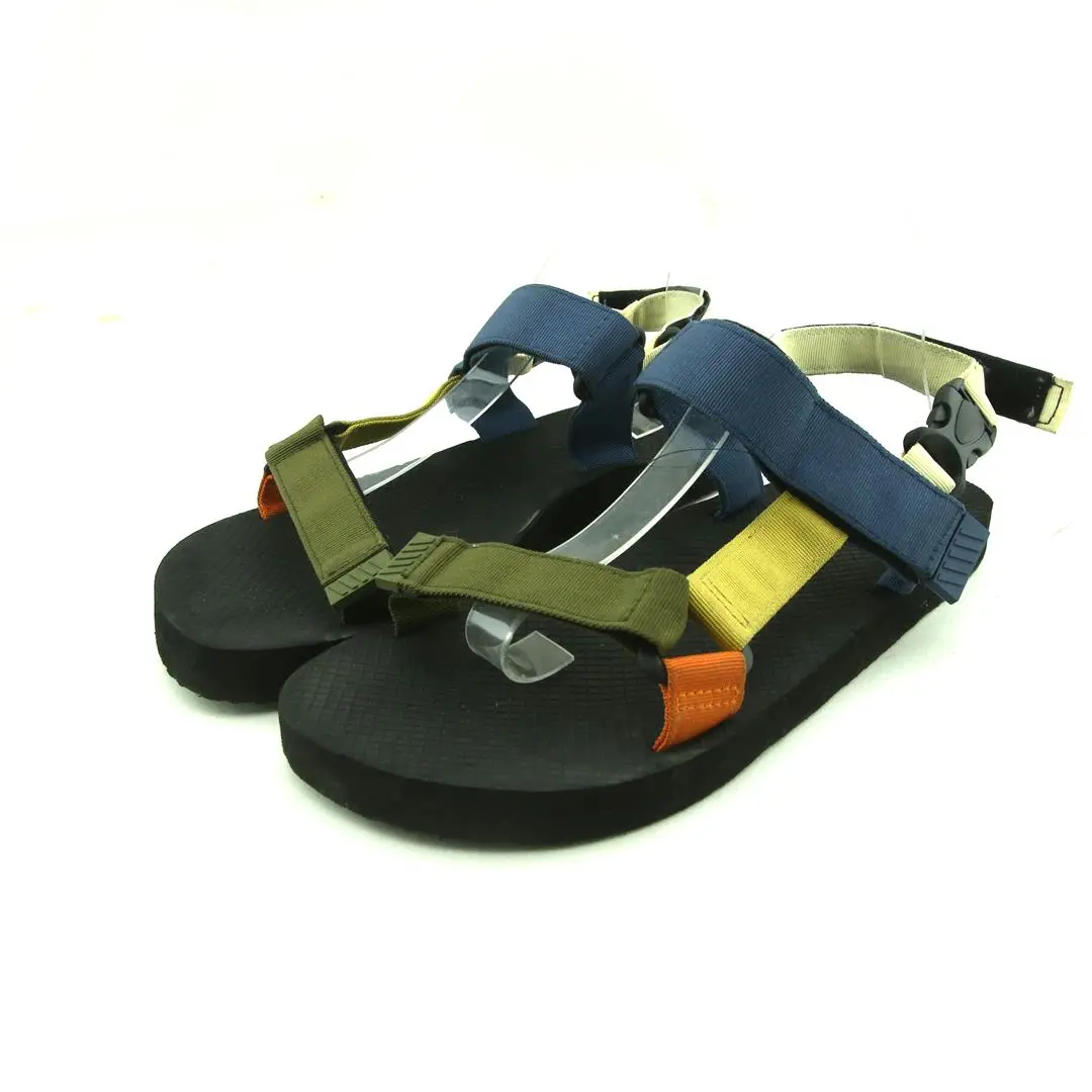 Pull & Bear Stwd 1