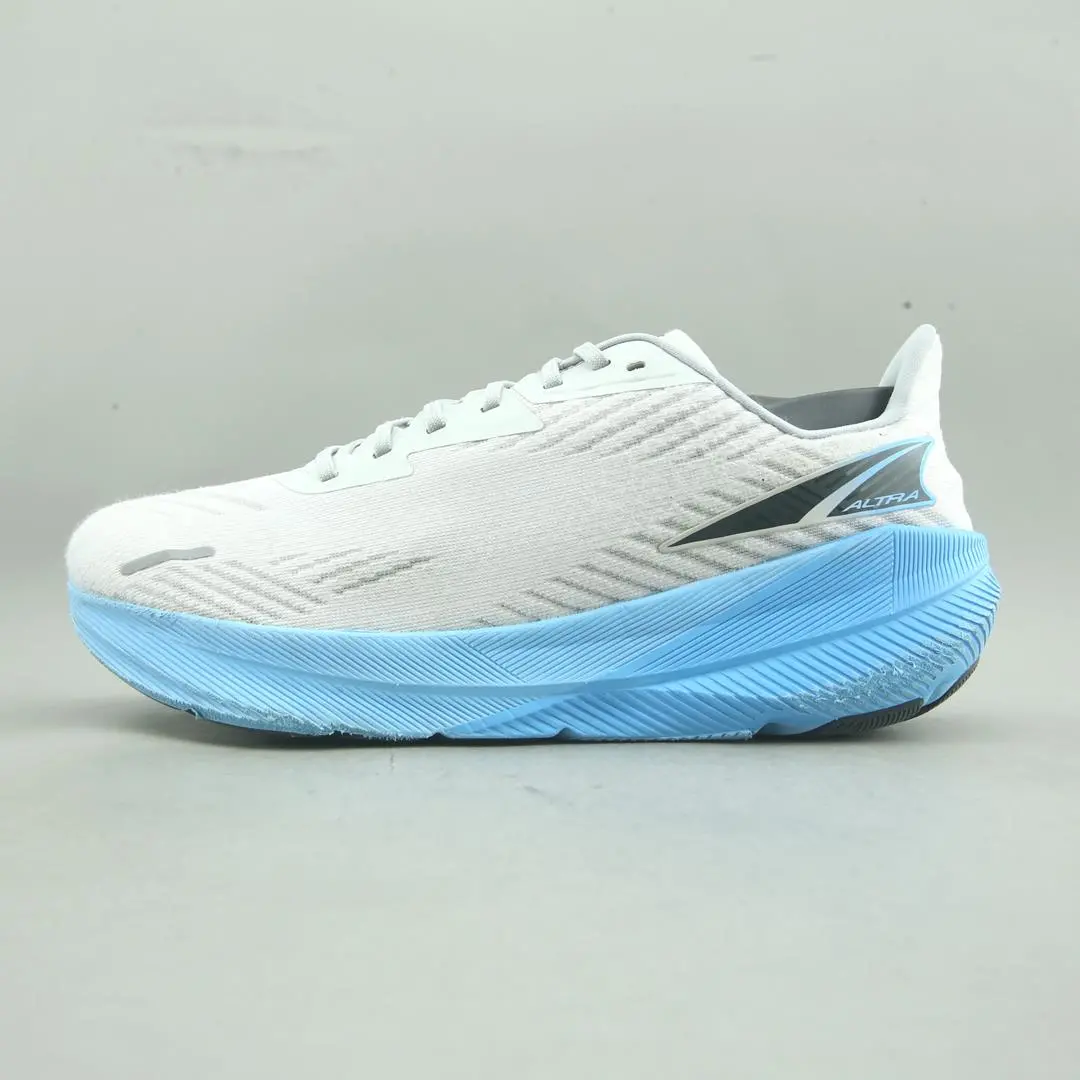 Altra Fwd Experience 1