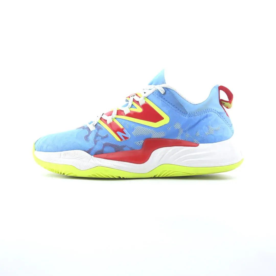 New Balance Two Wxy V3 1