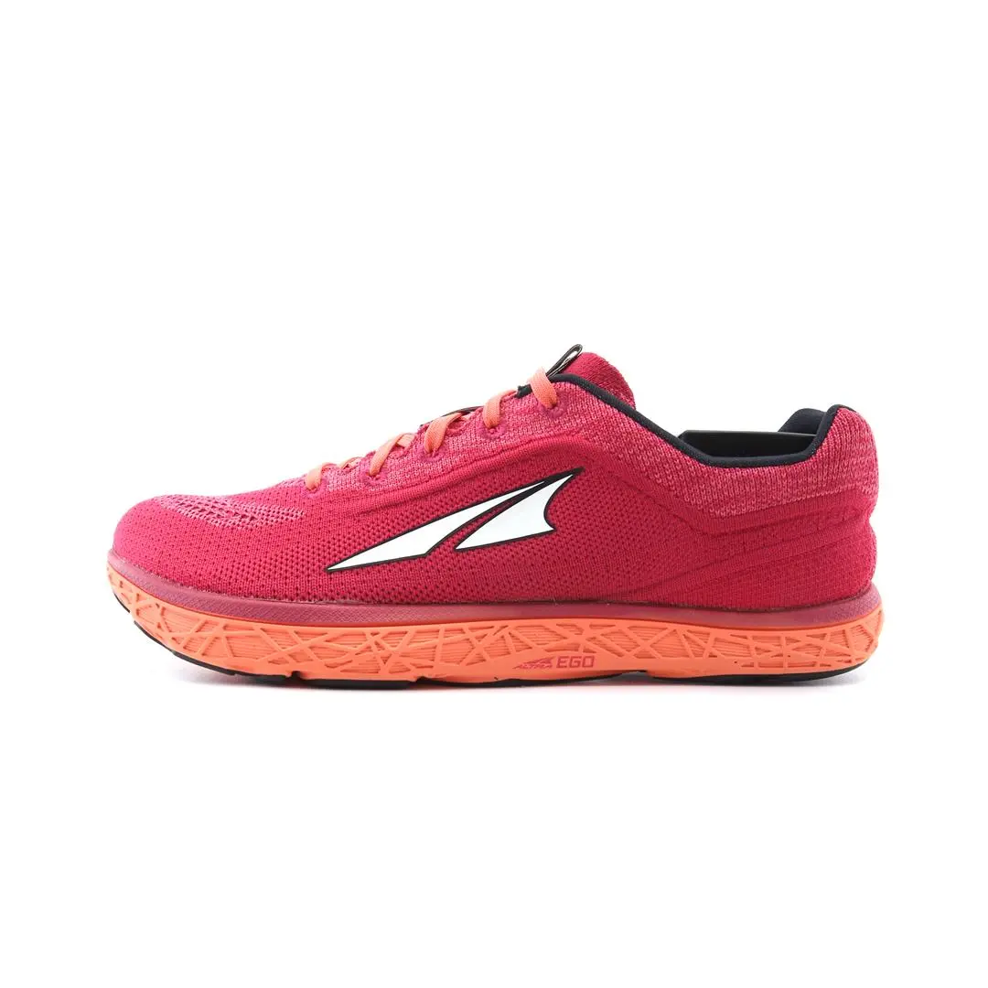 Altra Escalante 2.5 1