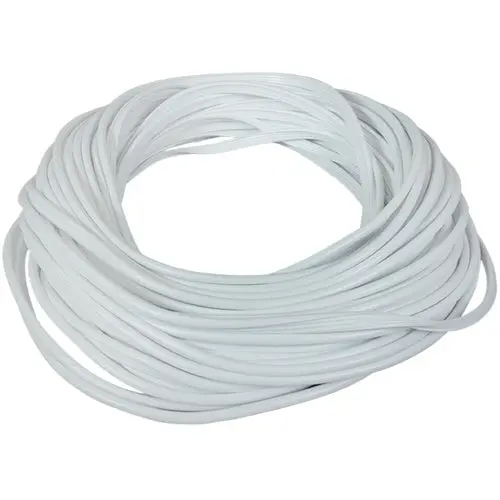 Swimline Bead Lock - 120 Feet 1