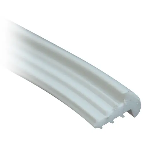 Swimline Bead Lock - 49" Strip 1