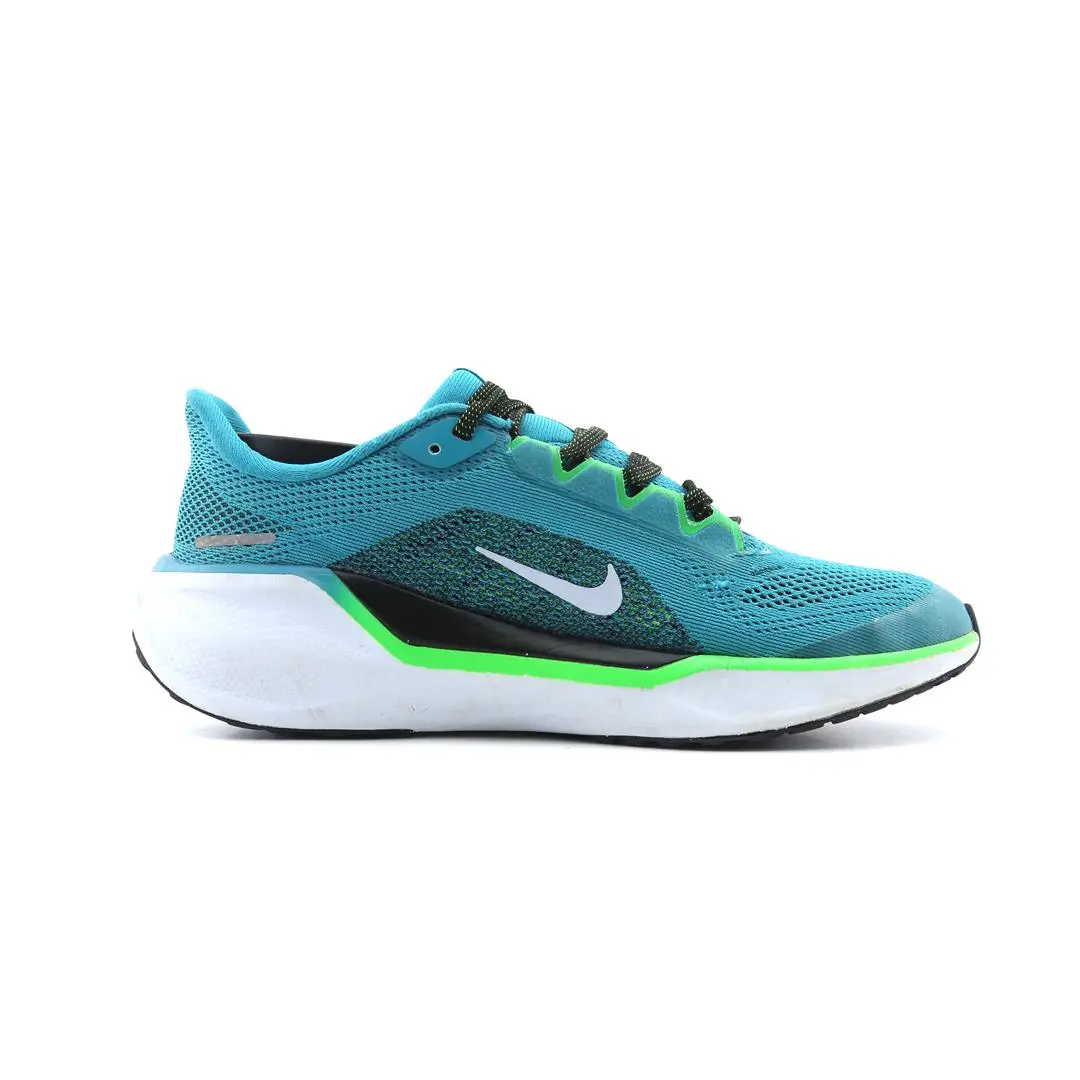 Nike Air Zoom Pegasus 41 2