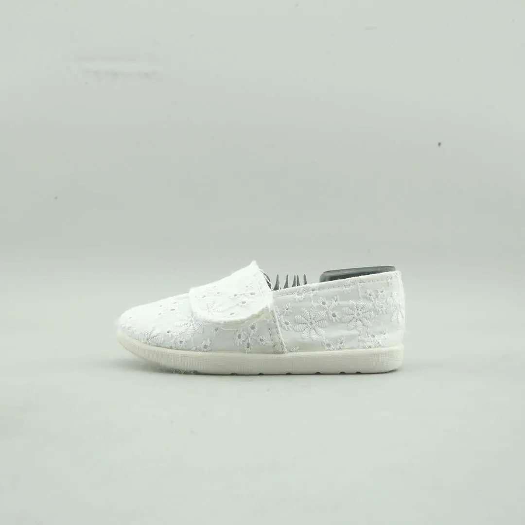 American Brand . 1