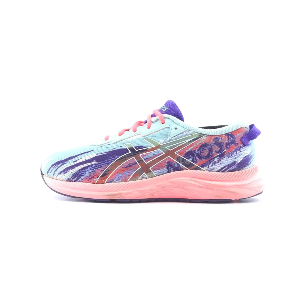 Asics Tri Noosa 13 1