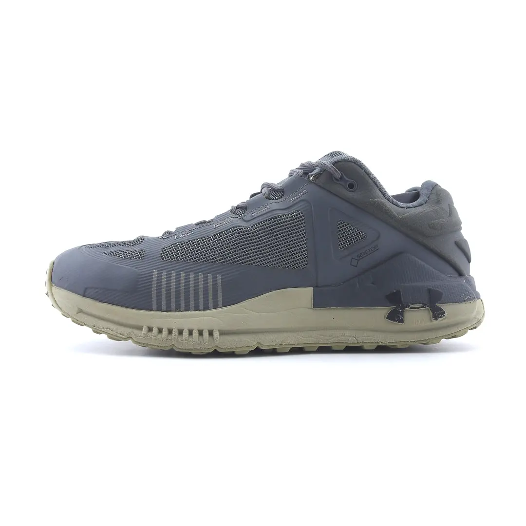 Under Armour Verge 20 Low Gtx - 1