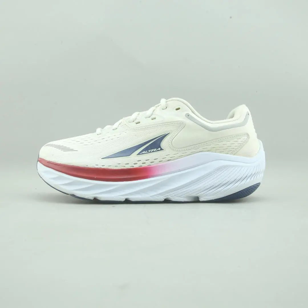 Altra Via Olympus 1