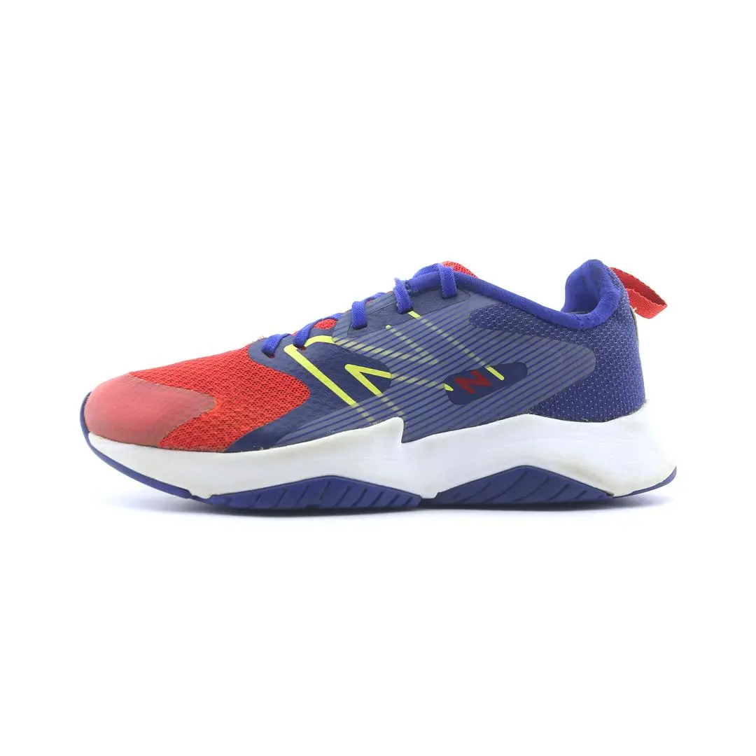 New Balance Rave Run V2 1
