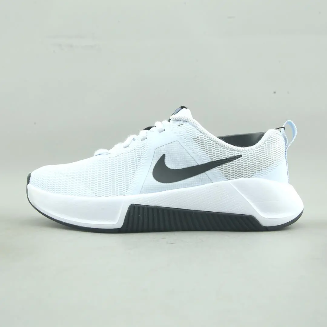Nike Mc Trainer 3 1