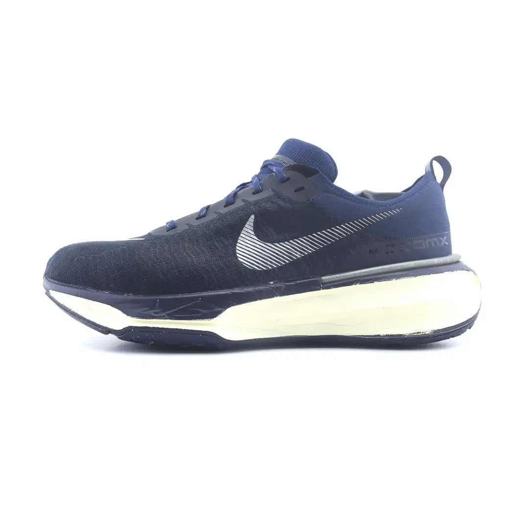 Nike Zoomx Invincible Run 3 1
