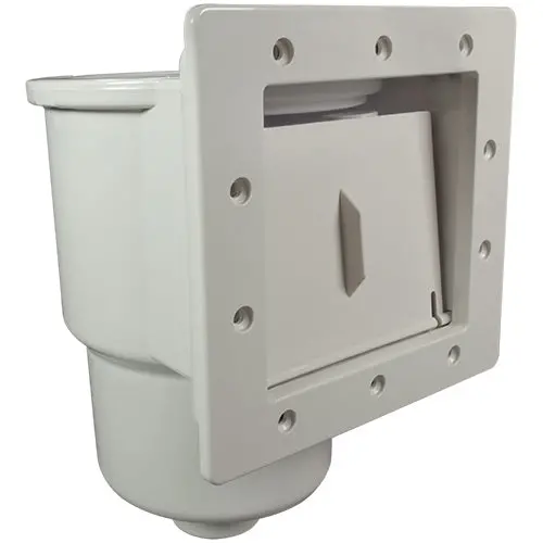 Swimline Thru-Wall Skimmer 1
