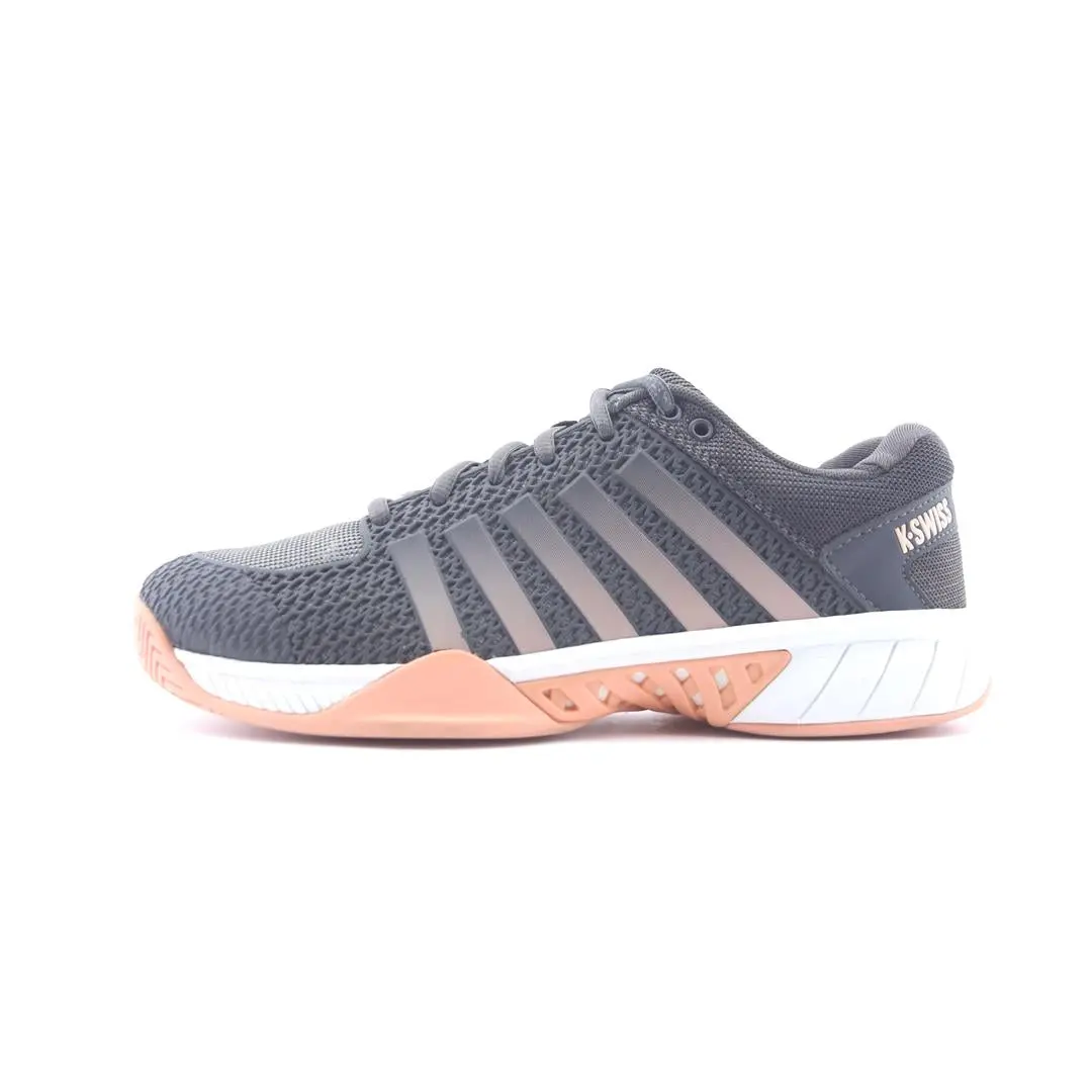 K.Swiss Express Light 1