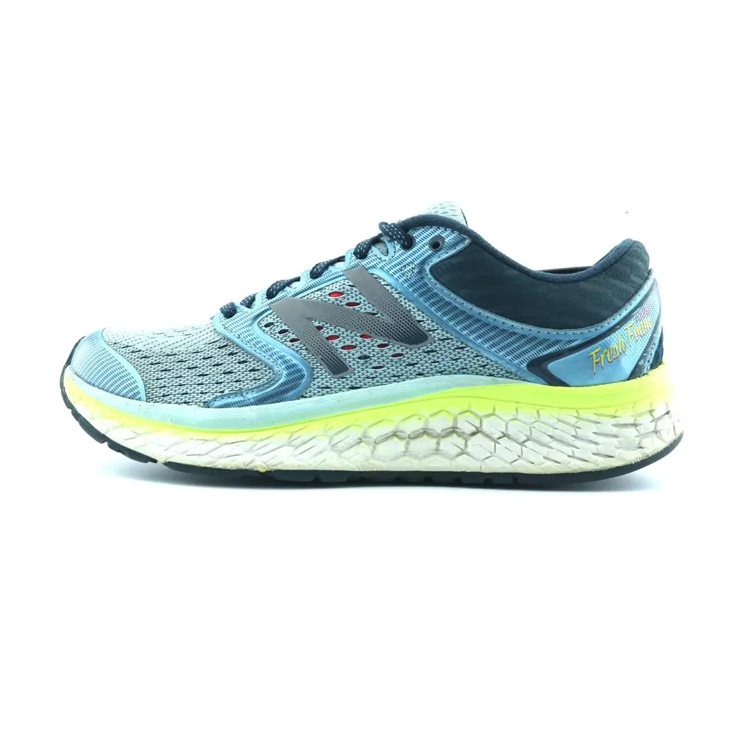 New Balance Fresh Foam X 1080 V9 1