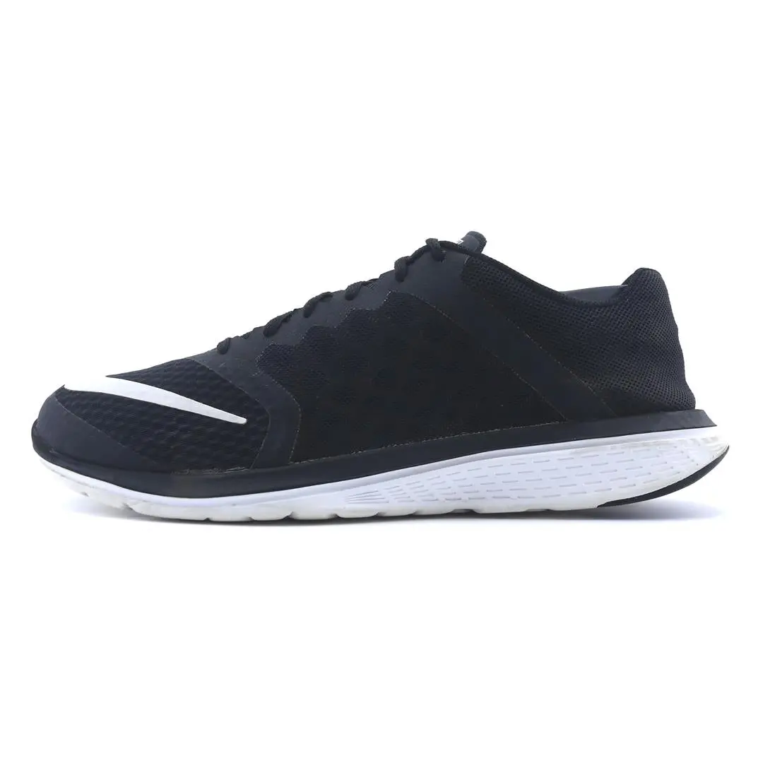 Nike Fs Lite Run 3 1