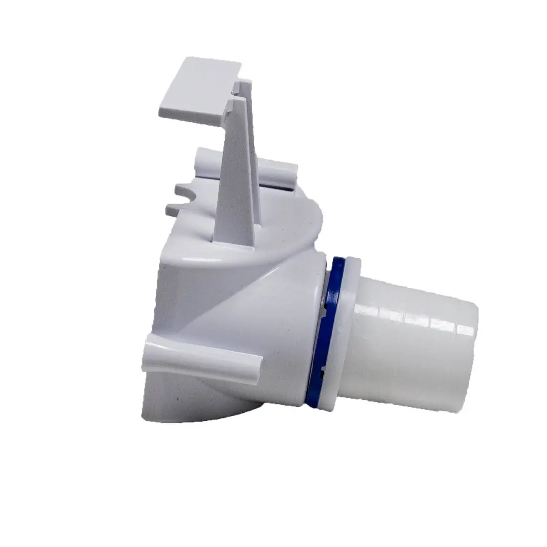 Hayward Turbine Shroud Assembly 896584000-068 1