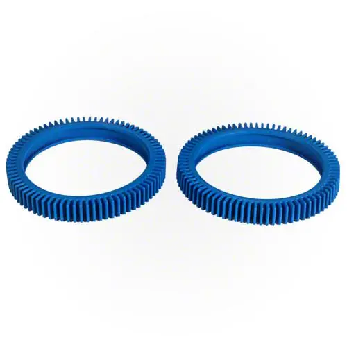 Hayward Back Tire Replacement 896584000-082 1
