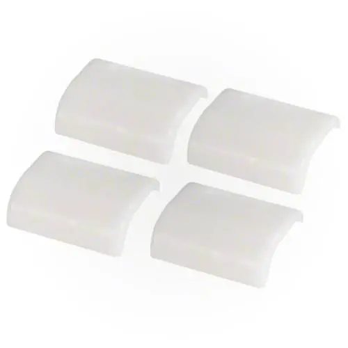 Hayward Skirt Kit A 896584000-099 1
