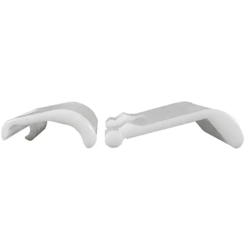 Hayward Rear Skirt Kit 896584000-105 2