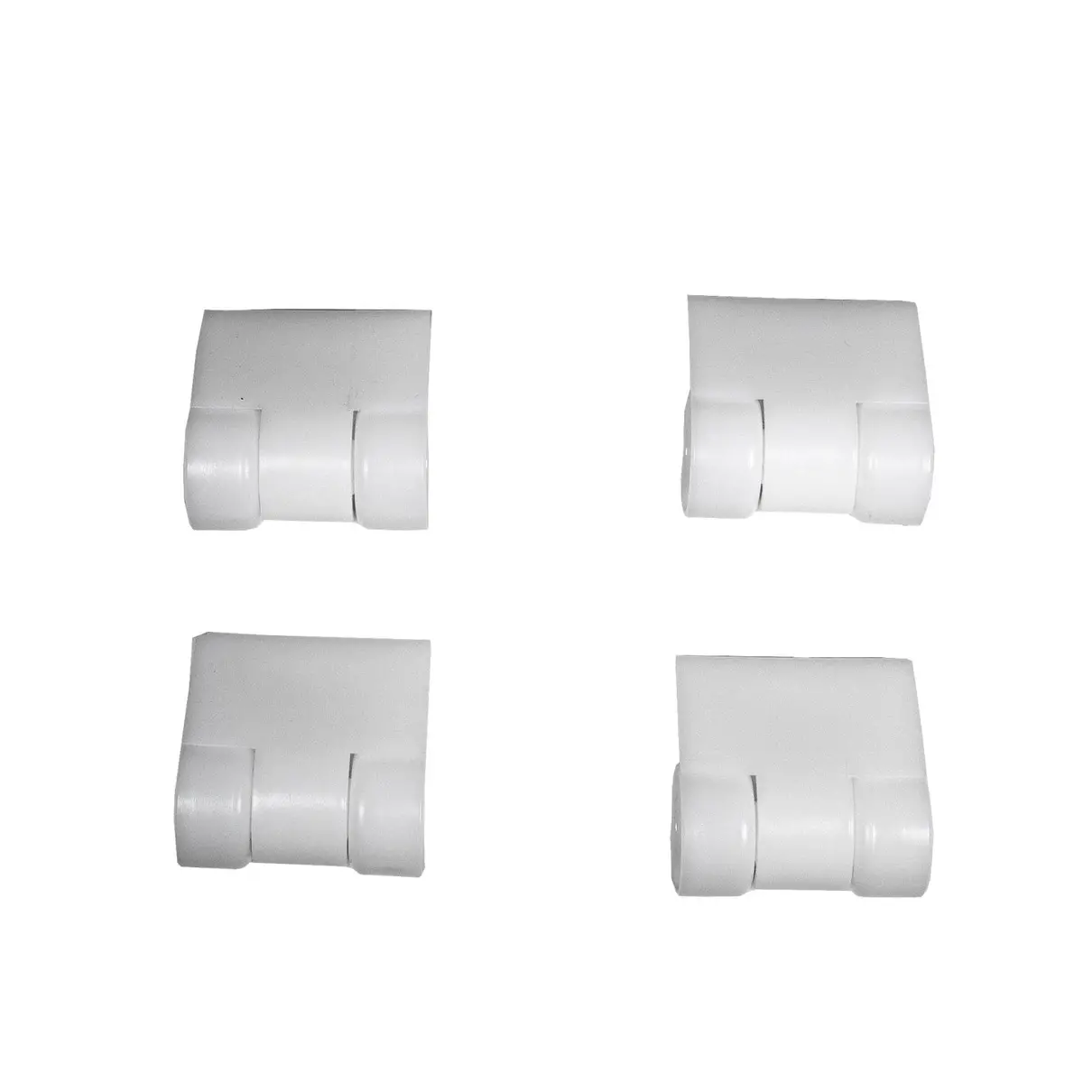 Hayward Front Skirts With Rollers 896584000-259 1