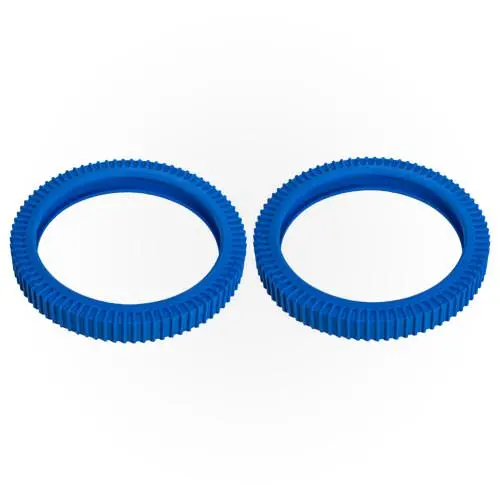 Hayward Solid Back Tire 896584000-372 1