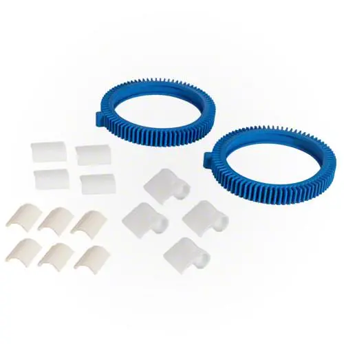 Hayward 2 Wheel Tune Up Kit 896584000-426 1