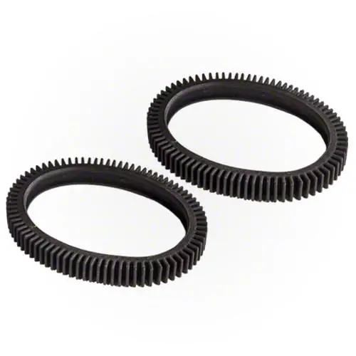 Hayward Back Tire Replacement 896584000-563 1