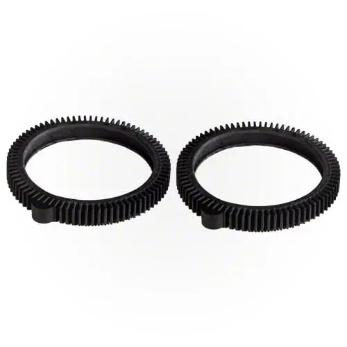 Hayward Super Super Hump Tires 896584000-723 1