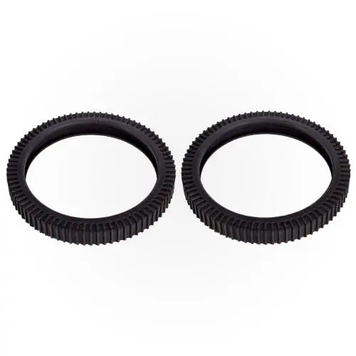 Hayward Solid Back Tire 896584000-761 1