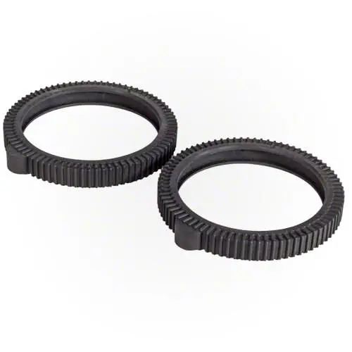 Hayward Solid Super Super Hump Tires 896584000-945 1