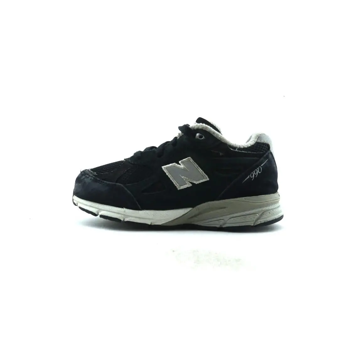 New Balance 990 1
