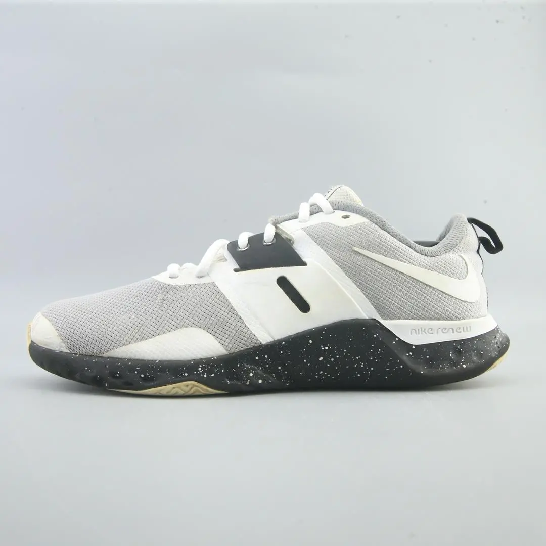 Nike Renew Retaliation Tr 1