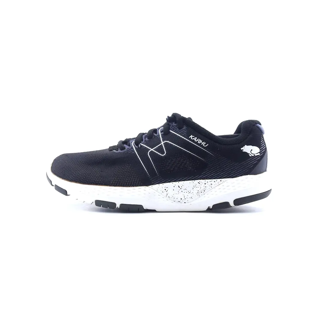 Karhu  Ikoni 2020 1