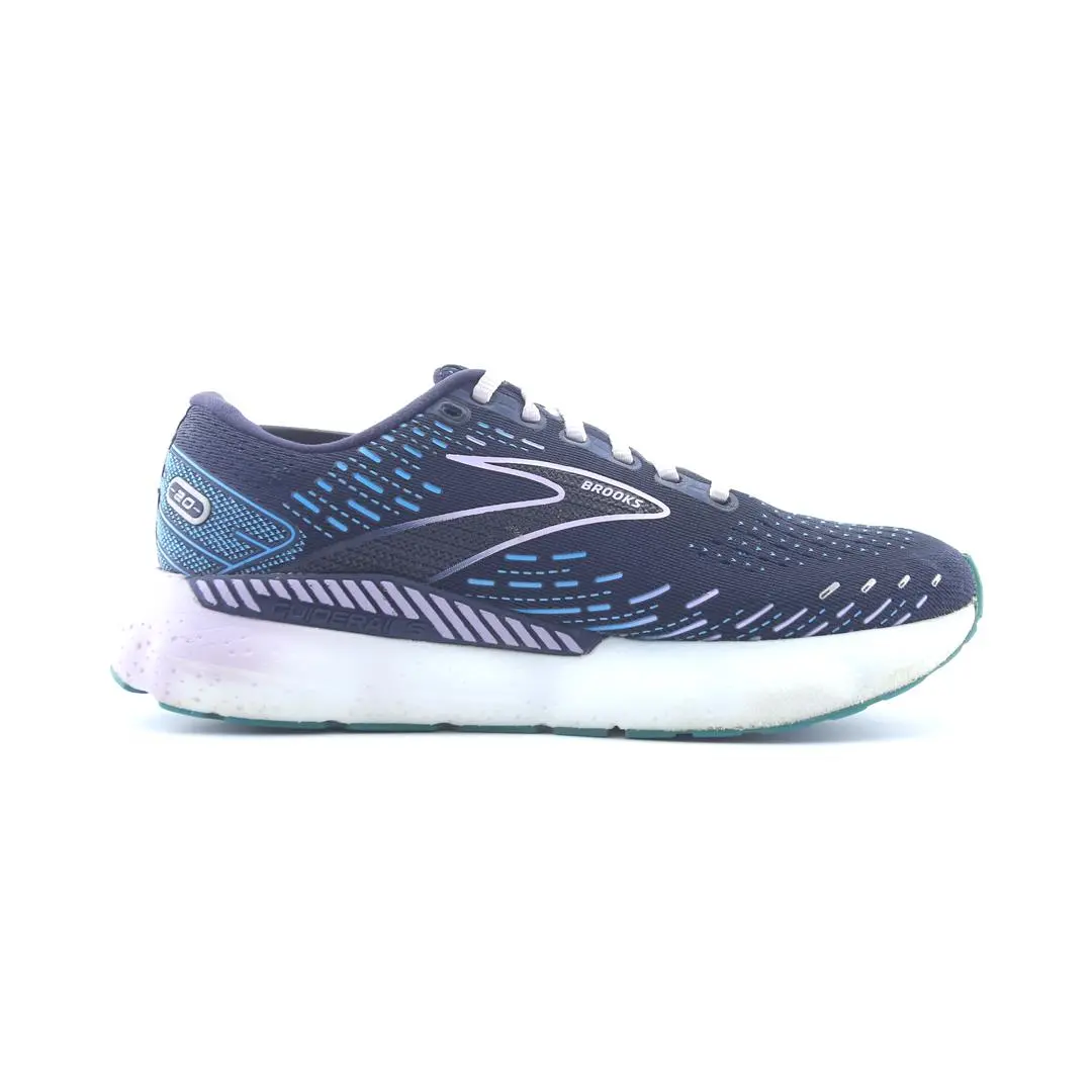 Brooks Glycerin Gts 20 2