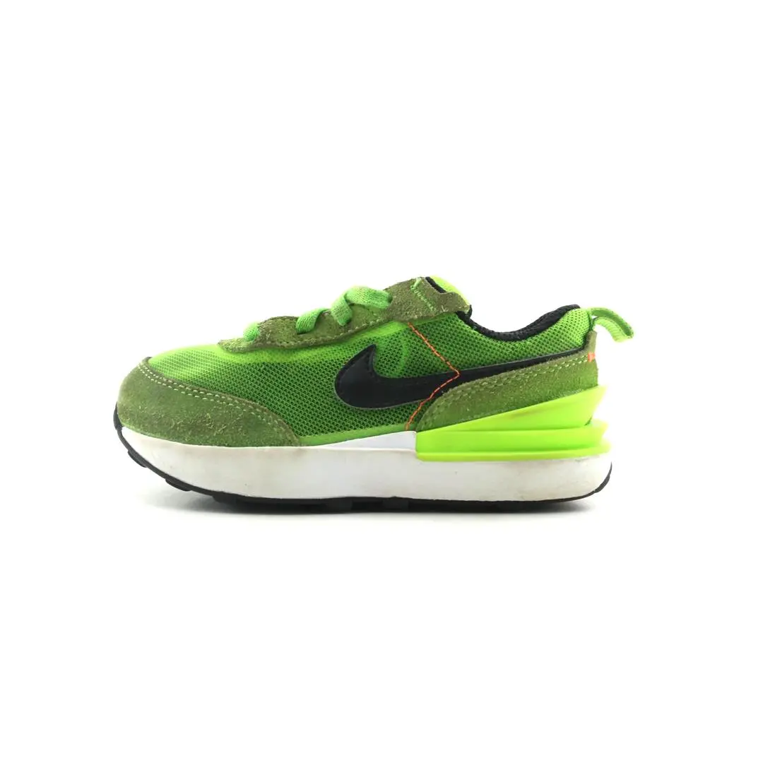 Nike Waffle One 1