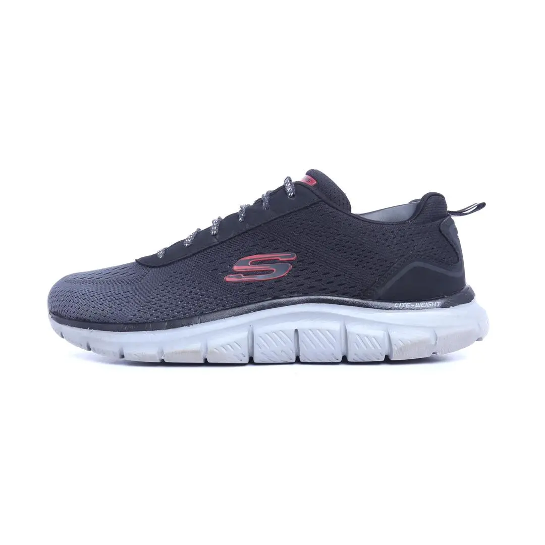 Skechers Memory Foam 1