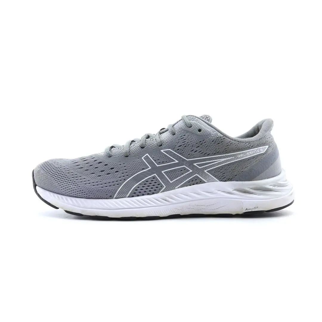 Asics Gel-Excite 8 1