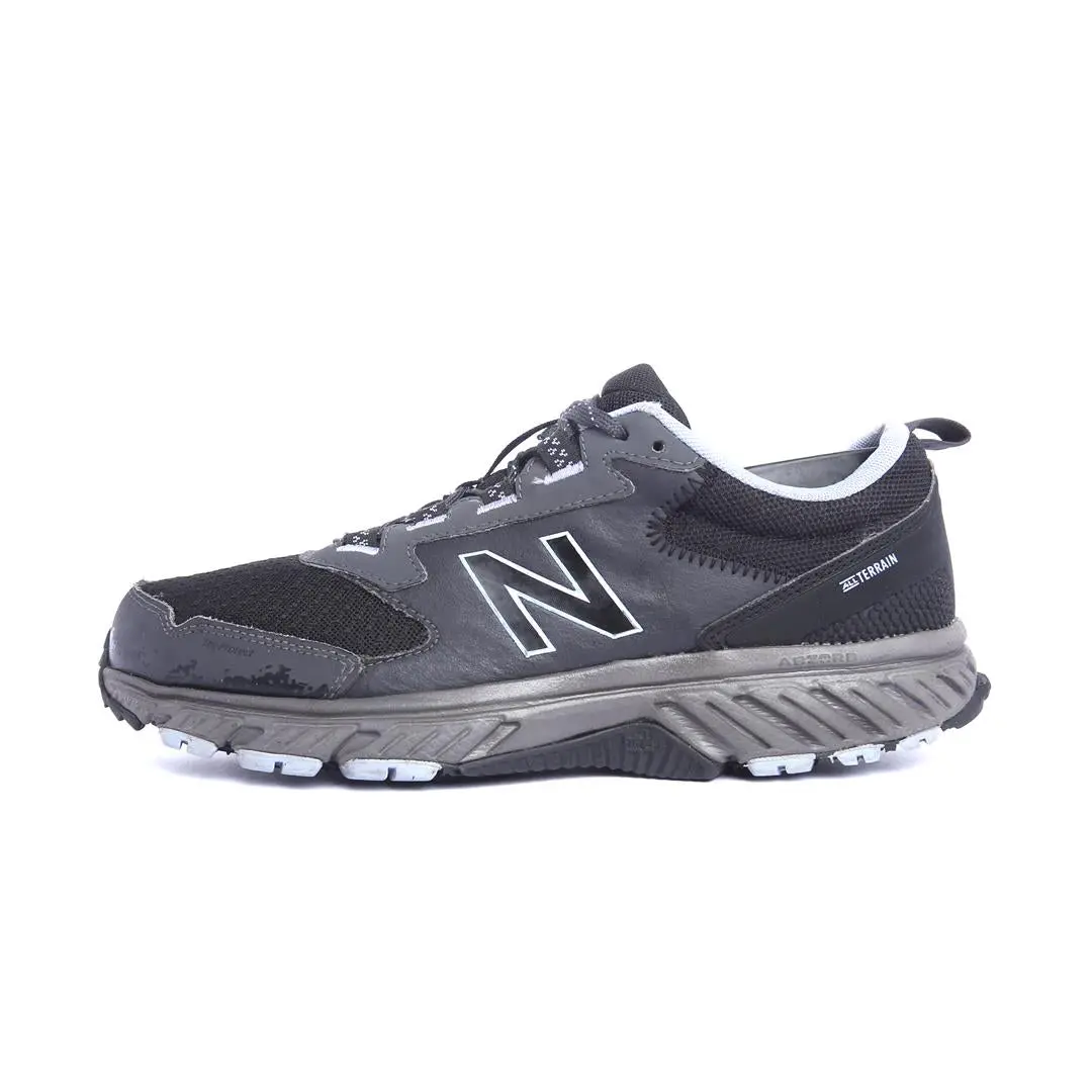 New Balance 510V5 1