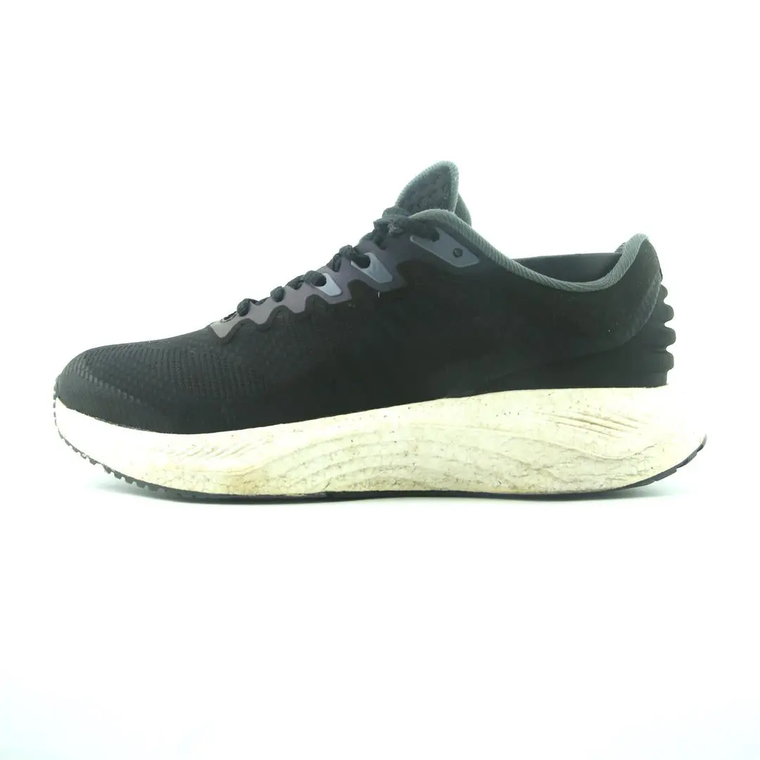 Li-Ning Yueying 1.0 1