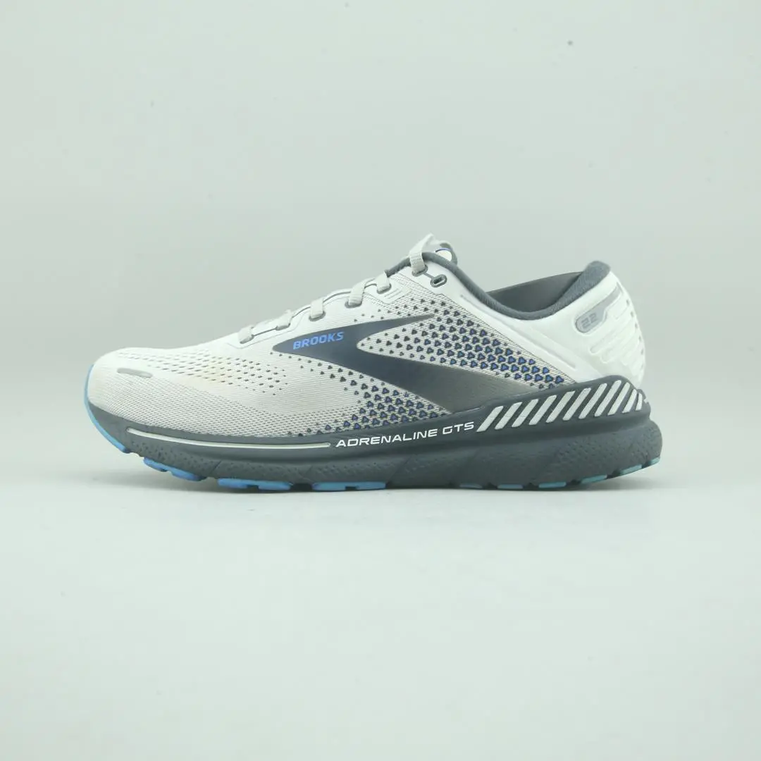 Brooks Adrenaline Gts 22 1