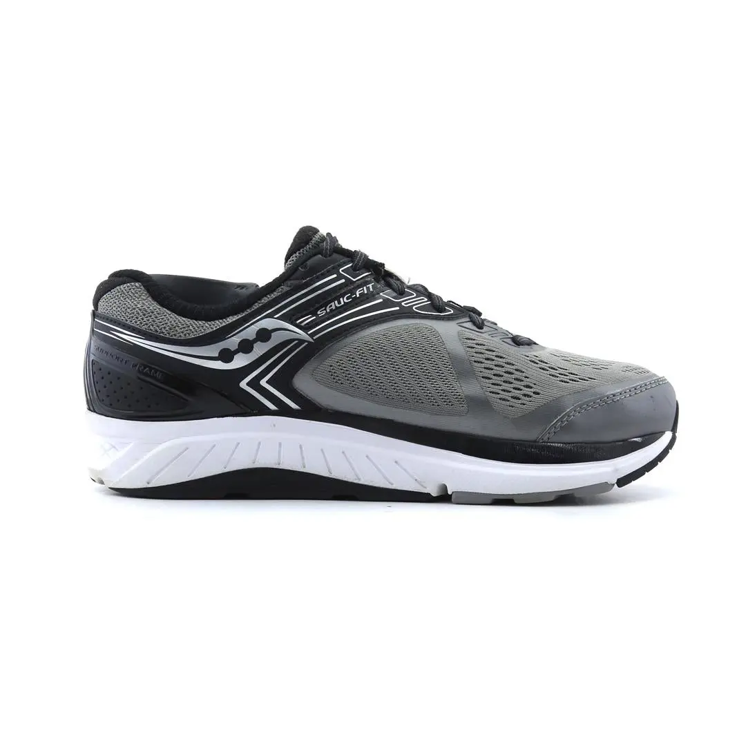 Saucony Echelon 7 2