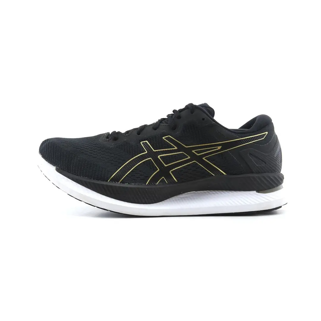 Asics  Glideride Performance 1
