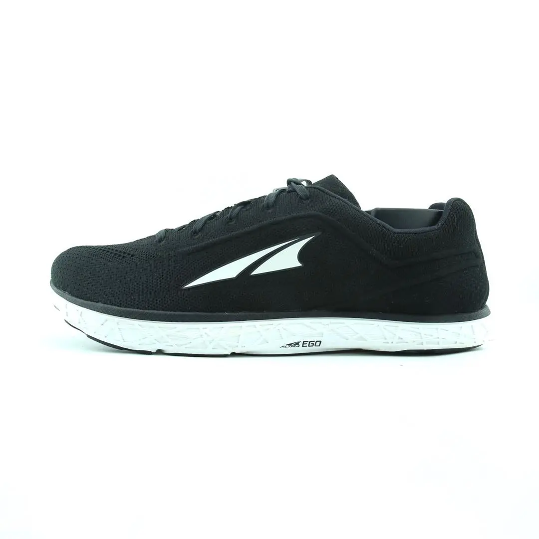 Altra Escalante 1.5 1