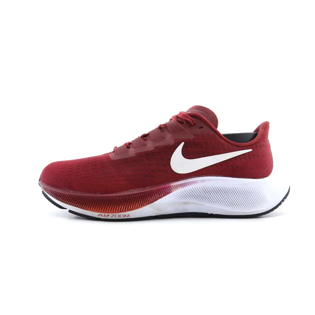 Nike Air Zoom Pegasus 37 Tb 1