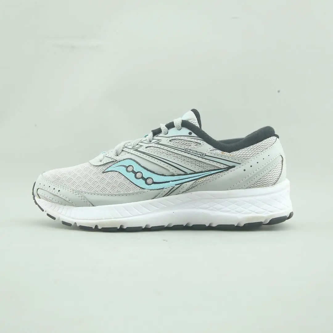 Saucony Cohesion 13 1